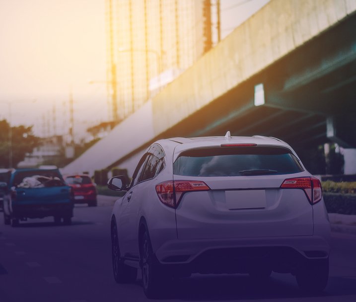 industria-autos-y-movilidad