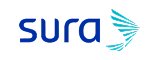 sura-logo-color