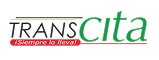 transcita-logo-color
